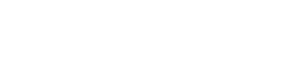 Mahamat Assileck Halata