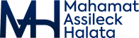 Mahamat Assileck Halata