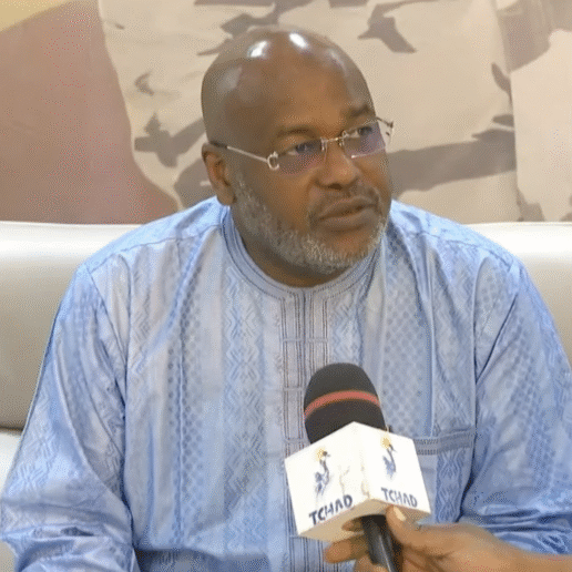 INONDATIONS - Le Ministre de l'Aménagement du Territoire se prononce sur la situation