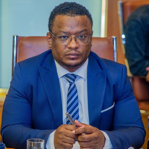 Mission de promotion au Maroc