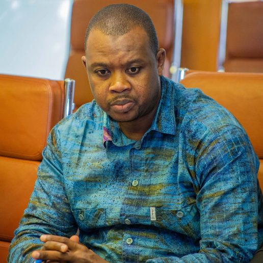 Mission de promotion au Maroc