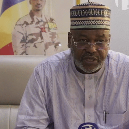 On fait le point de l'aménagement du territoire avec Assileck