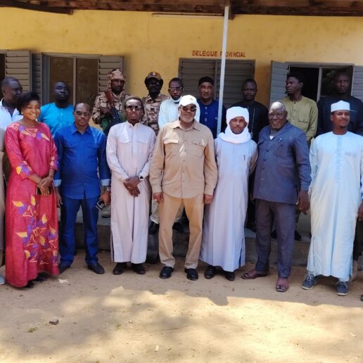 Echange avec les autorités locales-sur-les-defis-de-l-aménagement-du-territoire-a Doba 3