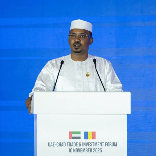 Participation active au Programme National de Développement (PND)