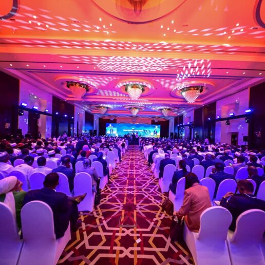 Participation active au Programme National de Développement (PND)