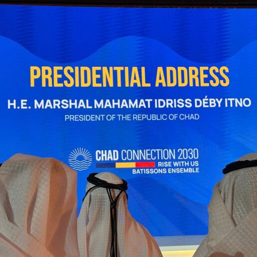 Participation active au Programme National de Développement (PND)