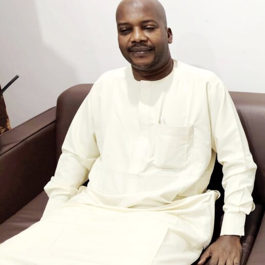 Échanges avec la Commission parlementaire sur le Projet de Loi de Finances 2026 6