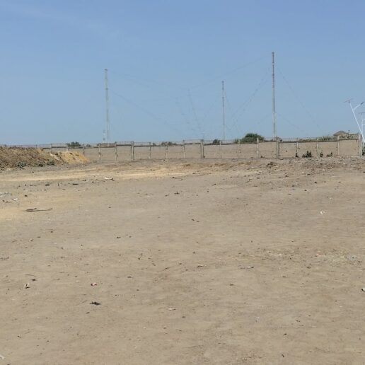 Visite sur le site de Grédia : sécuriser l’aménagement pour les mécaniciens et garagistes