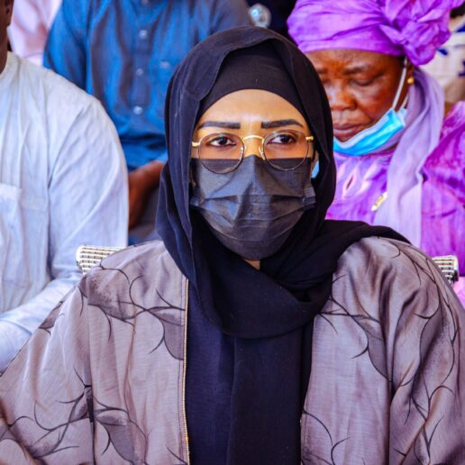 Digue de Ngueli : Des avancées majeures pour protéger et connecter la ville de N’Djamena-28