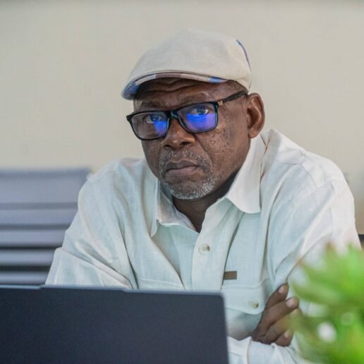 Examen et adoption des orientations budgétaires 2026-17