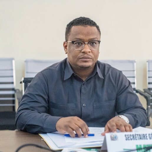 Examen et adoption des orientations budgétaires 2026-4