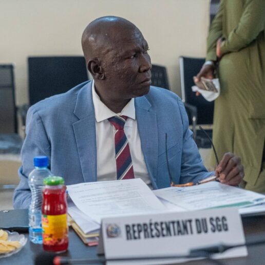 Examen et adoption des orientations budgétaires 2026-5