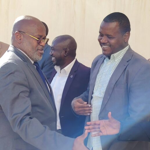 Vœux du Nouvel An 2026-10