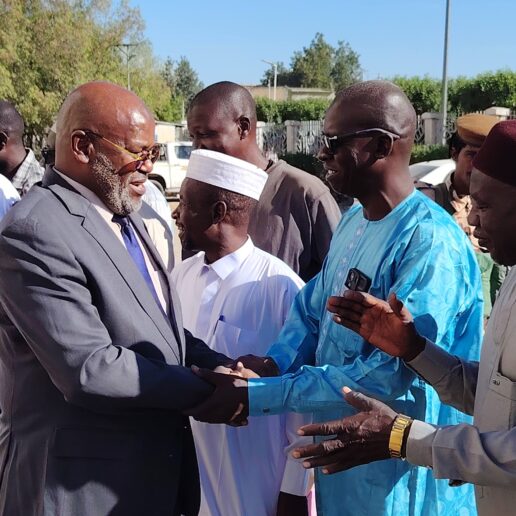 Vœux du Nouvel An 2026-11