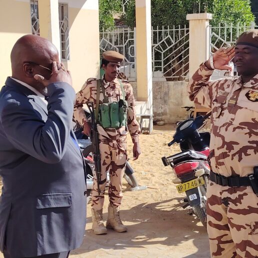 Vœux du Nouvel An 2026-14