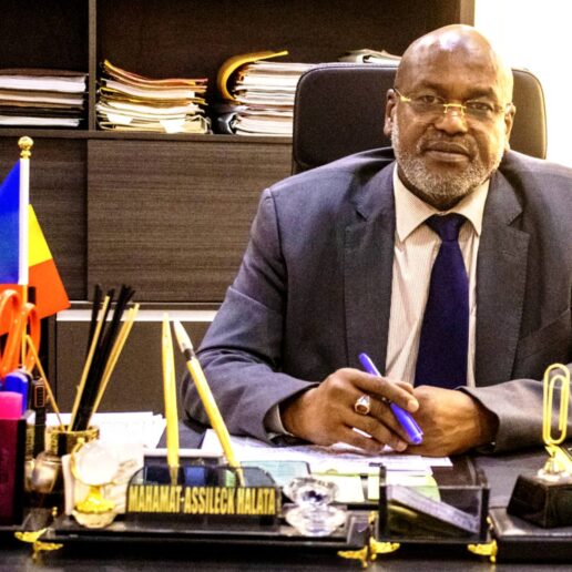 Vœux du Nouvel An 2026-15