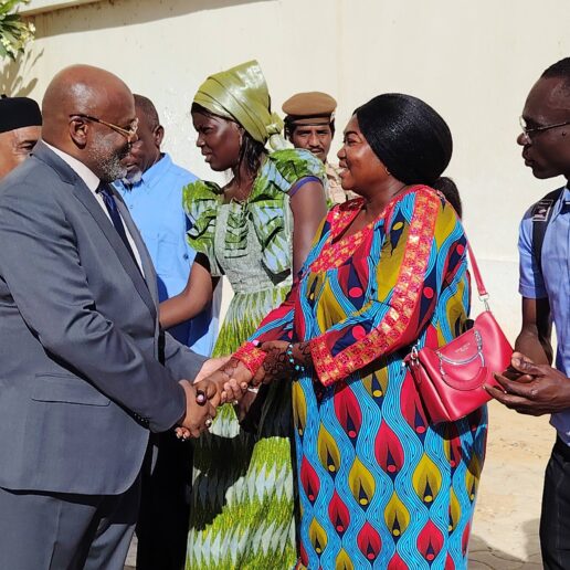 Vœux du Nouvel An 2026-16