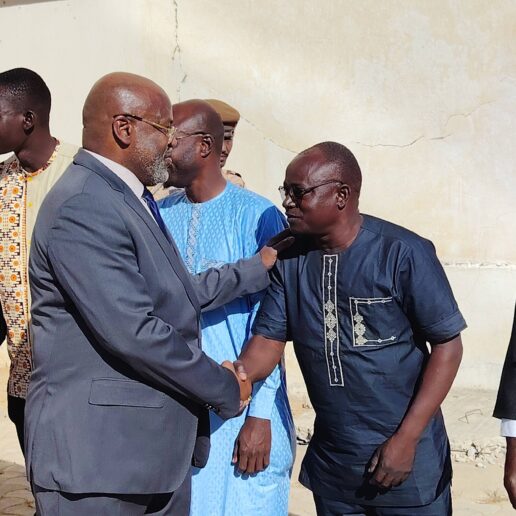 Vœux du Nouvel An 2026-17