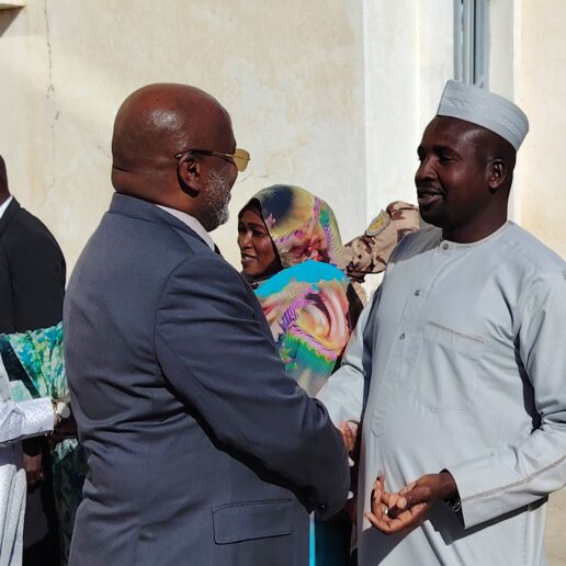 Vœux du Nouvel An 2026-18