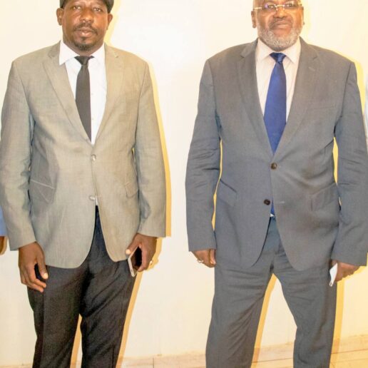 Vœux du Nouvel An 2026-19