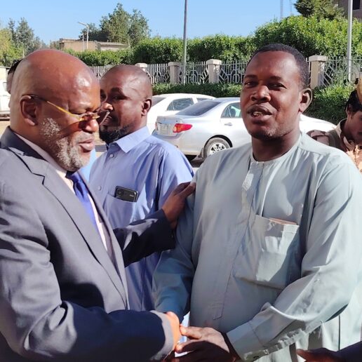 Vœux du Nouvel An 2026-20