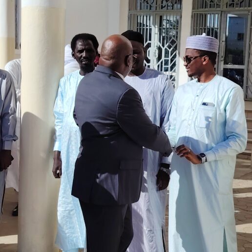 Vœux du Nouvel An 2026-21