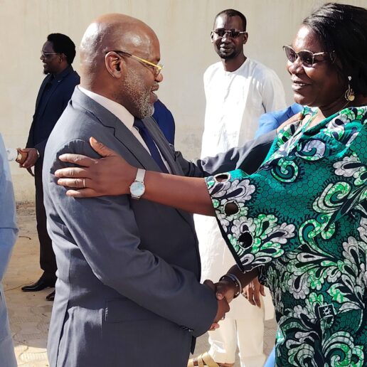 Vœux du Nouvel An 2026-22