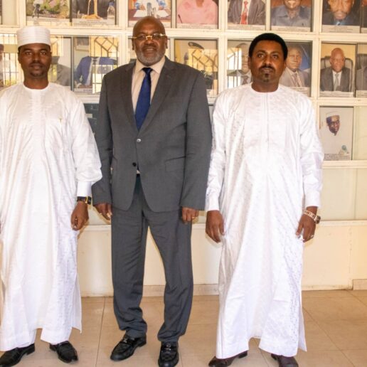 Vœux du Nouvel An 2026-23