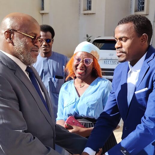 Vœux du Nouvel An 2026-25