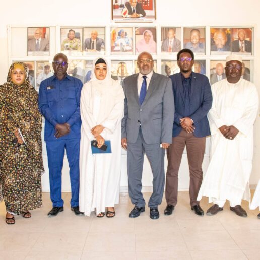 Vœux du Nouvel An 2026-30