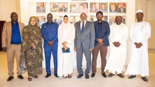 Vœux du Nouvel An 2026-30