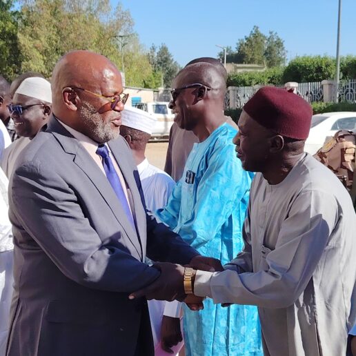 Vœux du Nouvel An 2026-31