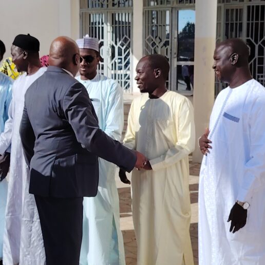 Vœux du Nouvel An 2026-32