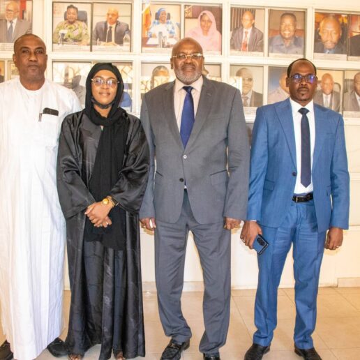 Vœux du Nouvel An 2026-33