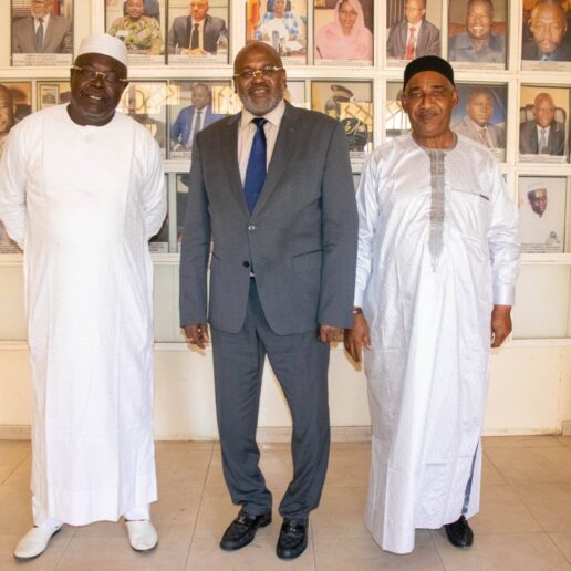 Vœux du Nouvel An 2026-34