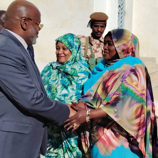 Vœux du Nouvel An 2026-35