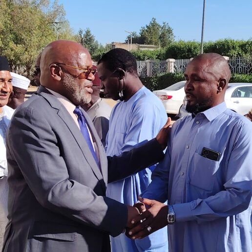 Vœux du Nouvel An 2026-36