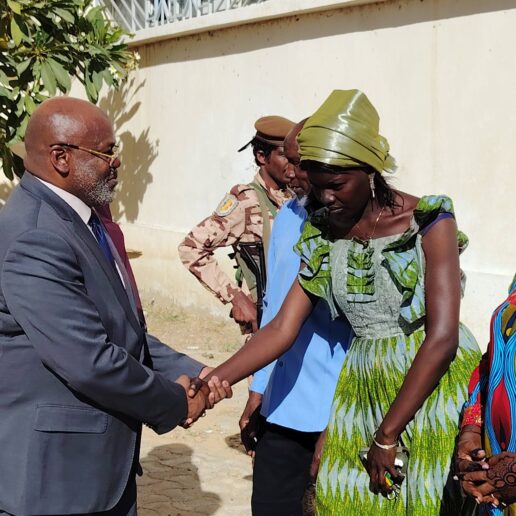 Vœux du Nouvel An 2026-37