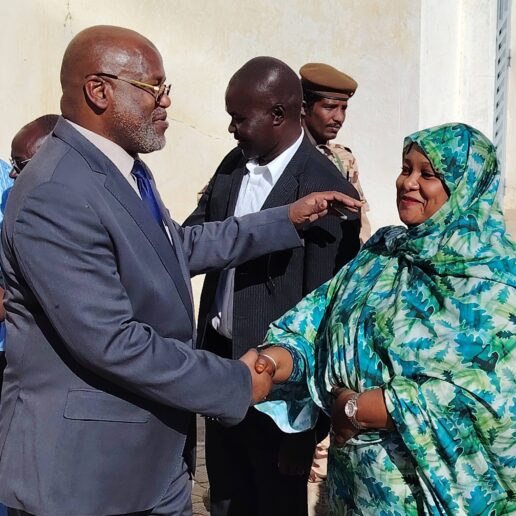 Vœux du Nouvel An 2026-38