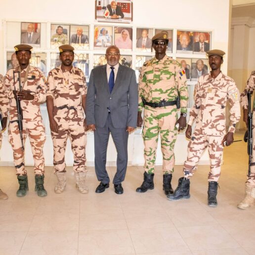 Vœux du Nouvel An 2026-4