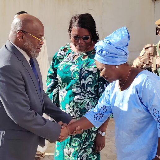 Vœux du Nouvel An 2026-41