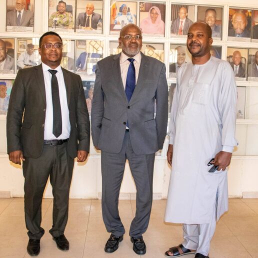 Vœux du Nouvel An 2026-42