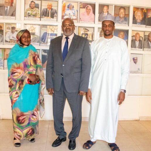 Vœux du Nouvel An 2026-43