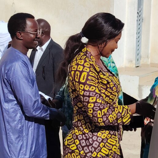 Vœux du Nouvel An 2026-44