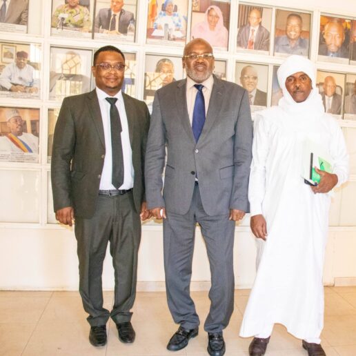 Vœux du Nouvel An 2026-45