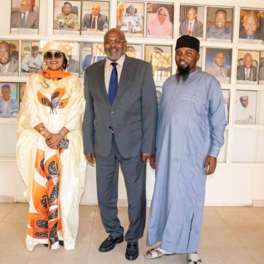 Vœux du Nouvel An 2026-46