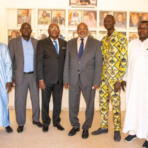 Vœux du Nouvel An 2026-5