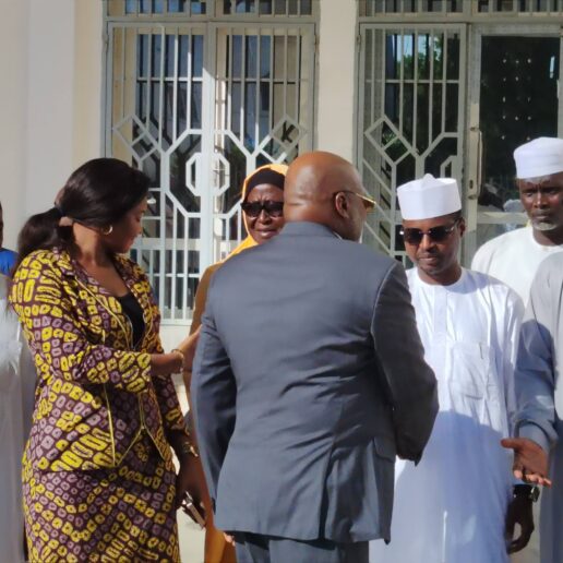 Vœux du Nouvel An 2026-6