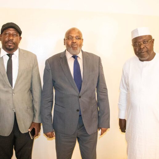 Vœux du Nouvel An 2026-8