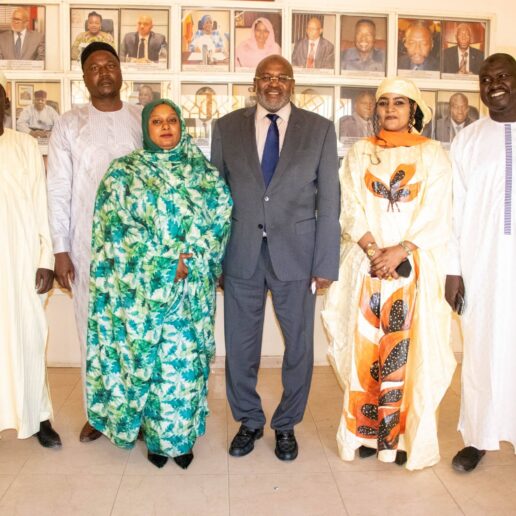 Vœux du Nouvel An 2026-9